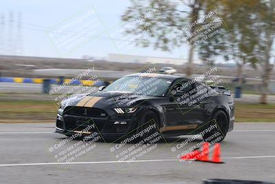 media/Jan-20-2024-VARA University (Sat) [[3e7fefb2cb]]/Yellow/Braking/